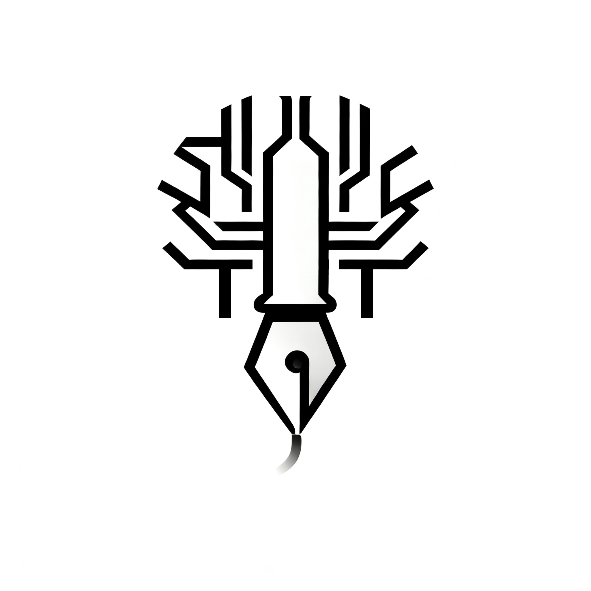 img-one